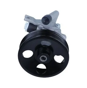 Posilovač řízení Hydraulické čerpadlo, řízení MAXGEAR 48-0170