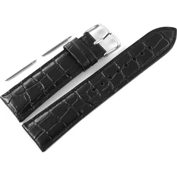 Řemínek na hodinky Řemínek na hodinky CASIO EFR 526L-1 (1921)