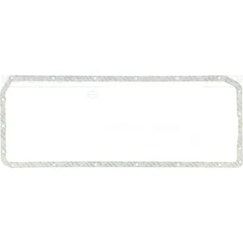 Automobilové těsnění Těsnění, olejová vana VICTOR REINZ 71-23603-10