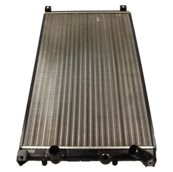 Chladič motoru Chladič, chlazení motoru MAXGEAR AC258579