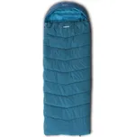 Pinguin Safari PFM Barva: petrol / Zip: levý