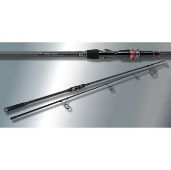 Rybářský prut Sportex Revolt Carp 12ft, 2,75lb