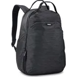 Thule Changing Backpack Black