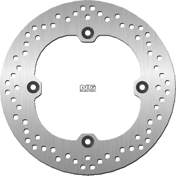 Brzdový kotouč Brzdový kotouč NG 1094