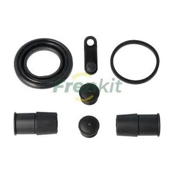 Auto-moto Sada na opravy, brzdový třmen FRENKIT 242053