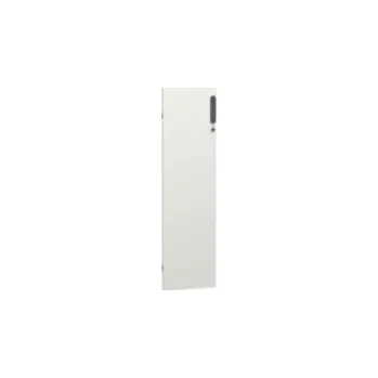 Rozvaděč LVS08513 Plné dveře IP30, Š=300mm,Schneider Electric