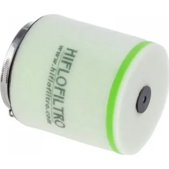 Filtr pro motocykl HFF 1023 vzduchový filtr