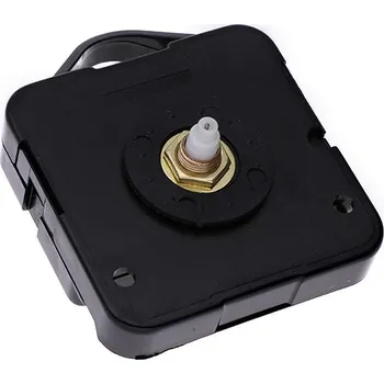 Stopky Hodinový strojek HY318