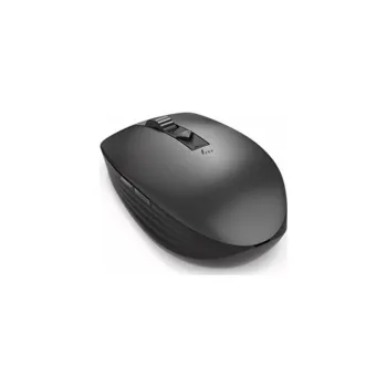 Myš HP myš - Multi-Device 635M Mouse, Wireless
