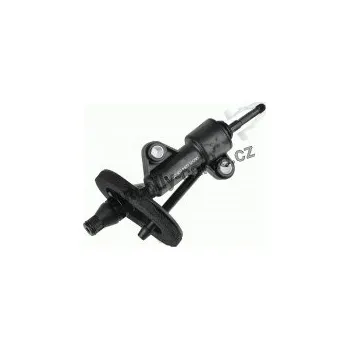 Spojkový válec Hlavní spojkový válec SACHS SA 6284605017