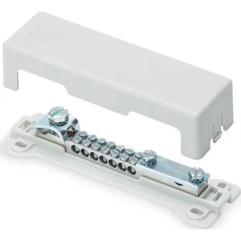 Rozvaděč FTG Svorka 944 ekvipotenciální 944-945