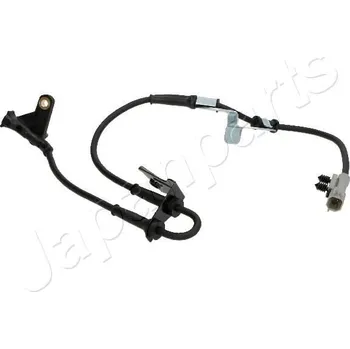ABS Snímač, počet otáček kol JAPANPARTS ABS-902
