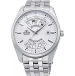 Orient Contemporary Multi-Year Calendar Automatic RA-BA0004S30B