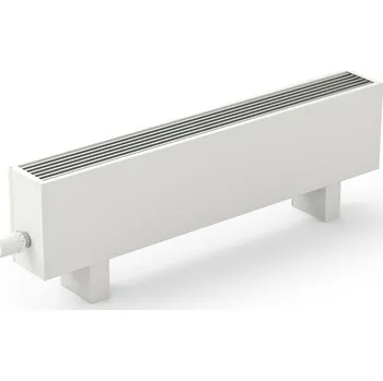 Radiátor Otopná lavice KORALINE LKXN Exclusive 30x8x60, výkon 223 Wattů LKXN0603008Y10