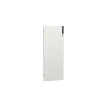 Rozvaděč LVS08514 Plné dveře IP30, Š=400mm,Schneider Electric