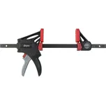 DEMA Rychloupínací svěrka 250 mm