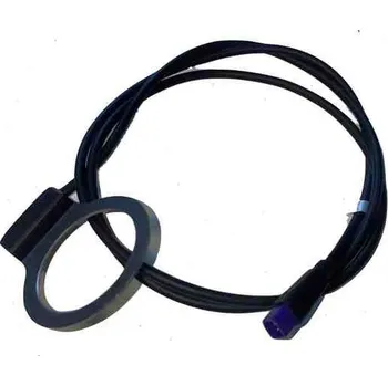 Komponent pro jízdní kolo BAFANG senzor rychlostní EXTERNAL SR PA011.12.S CANBUS (BAFANG senzor rychlostní EXTERNAL SR PA011.12.S CANBUS)