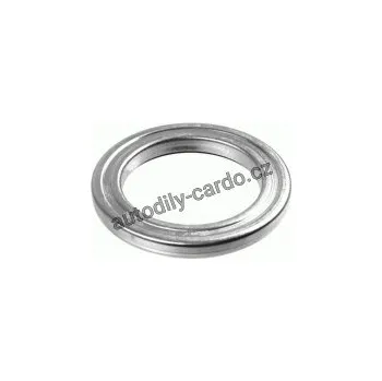 Ložisko pružné vzpěry LEMFÖRDER (LMI 31260 01)