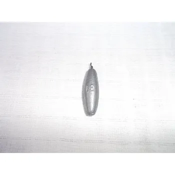 Pe-Ho Slza s obratlíkem 10g