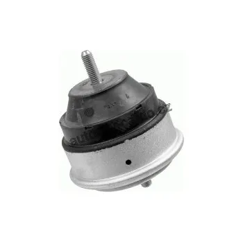 Zavěšení motoru LEMFÖRDER (LMI 25887 01)