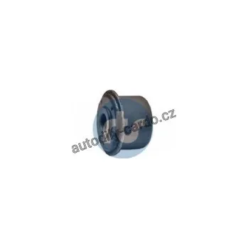 Opravná sada podvozku a pohonu kol Uložení, řídící mechanismus RTS 017-06658