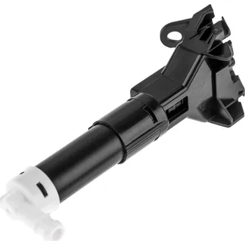 Stěrač Ostřikovač světlometu Toyota Camry 09- /Pravý/