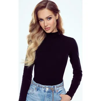 Body Eldar MARLA ACTIVE bílá XL