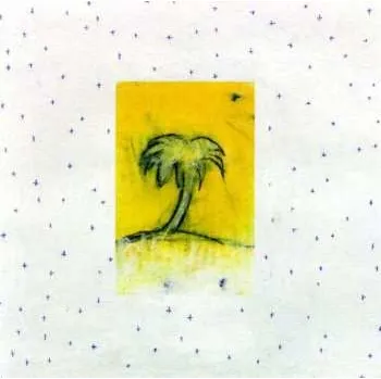 Zahraniční hudba CD Songs: Ohia: Impala 1998