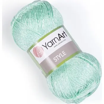 Příze Příze YarnArt Style 659