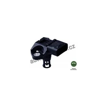 Čidlo automobilu Senzor tlaku sacího potrubí NGK 92144