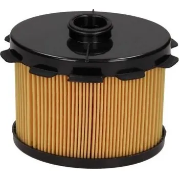 Palivový filtr Palivový filtr MAXGEAR 26-0098