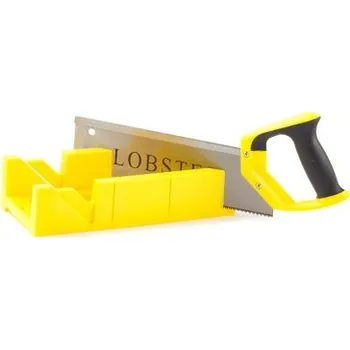 Pokosnice plastová 10cm Ostatní 102539