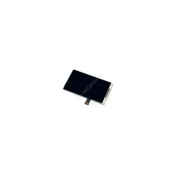 LCD displej Samsung S7710 GH96-05995A