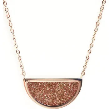 Náhrdelník Pierre Lannier Jewelry BJ05A0441