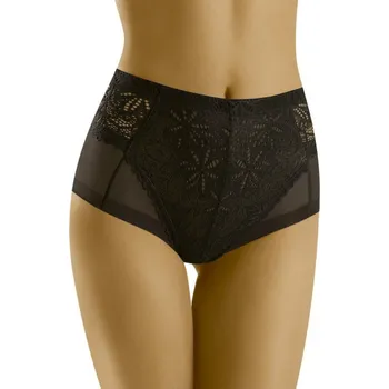 Dámské spodní prádlo Dámské kalhotky HOTY Béžová XXL