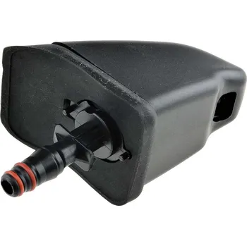 Stěrač Ostřikovač světlometu Honda Cr-V 2005-/Levý/