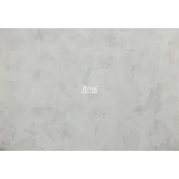 vinylová podlaha DOMO Š.2M, TL.1,5 MM, Šíře 2 m, 2544-52