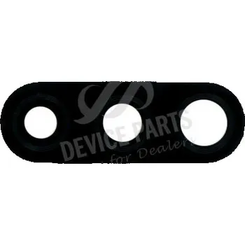 Samsung Galaxy M11 SM-M115 sklíčko kamery -