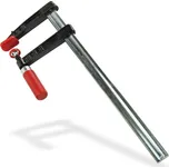 DEMA Truhlářská svěrka 120x500 mm