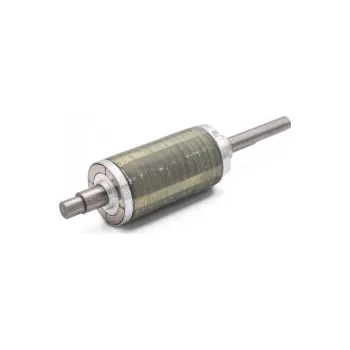 KONECT náhradní rotor K8 4268