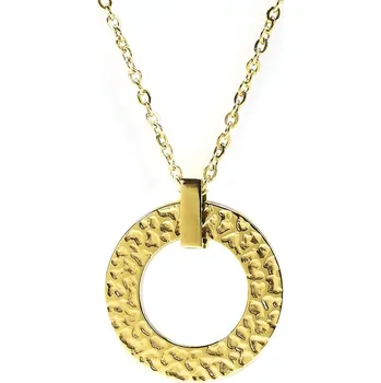 Náhrdelník Pierre Lannier Jewelry BJ01A0201