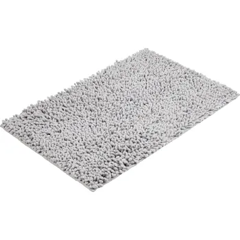 Koupelnová předložka Barbara Becker Froté koupelnová předložka, 50 x 70 cm (světle šedá)