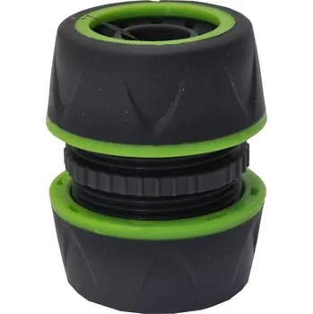 REFLEX spojka dvousložková, 3/4" 307311 AKCE