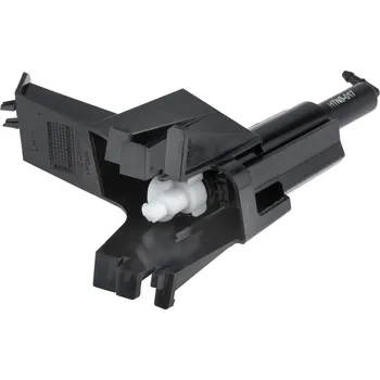 Stěrač Ostřikovač světlometu Nissan Qashqai 10-14 /Levý/