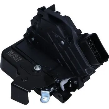 Autozámek Zámek dveří MAXGEAR 28-0829