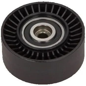 Vratná/vodicí kladka, klínový žebrový řemen MAXGEAR 54-0537