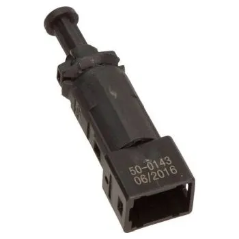Autoelektrika Spínač brzdového světla MAXGEAR 50-0143