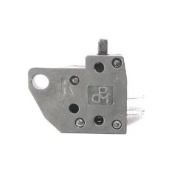 Motorová koloběžka Spínač brzdy pravý X-scooters XR05 EEC Li