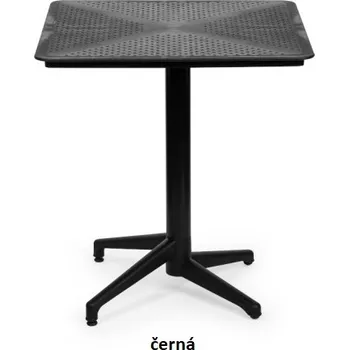 Zahradní stůl Zahradní stůl STRAKOŠ X-TYPE