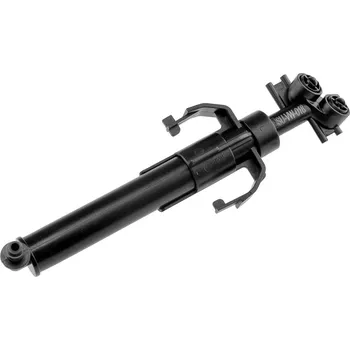 Stěrač Ostřikovač světlometu VW Passat B8 2014-/Levý/